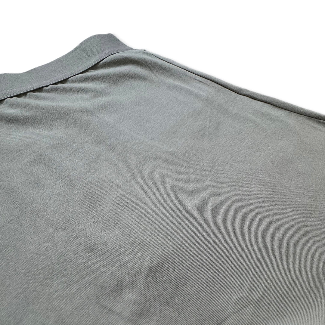 Gray Insuluxe ComfortWear