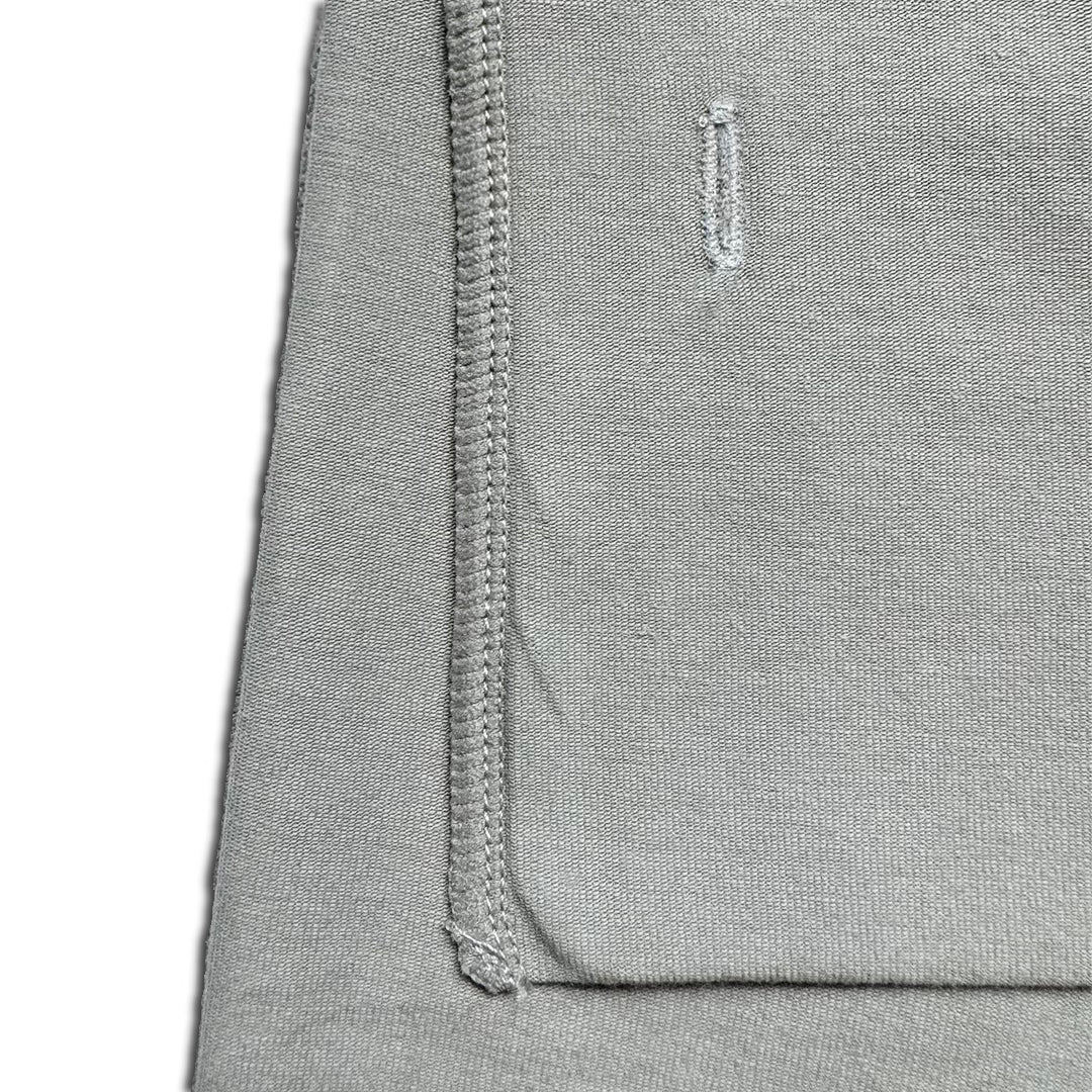 Built-In Tubing Control